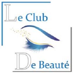 Le Club de Beaut 33530 Bassens